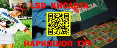 шишки Шебекино