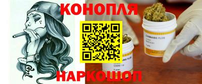 шишки Шебекино