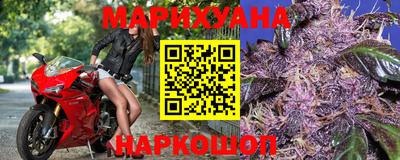 шишки Шебекино