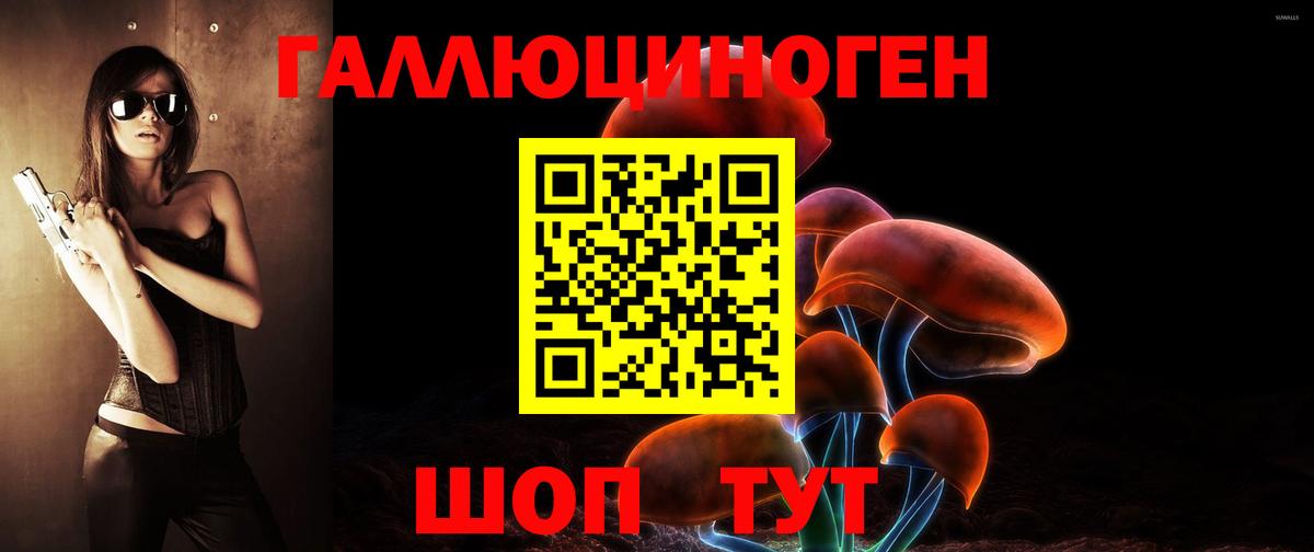 Галлюциногенные грибы Magic Shrooms  Вход с VPN  Элиста 